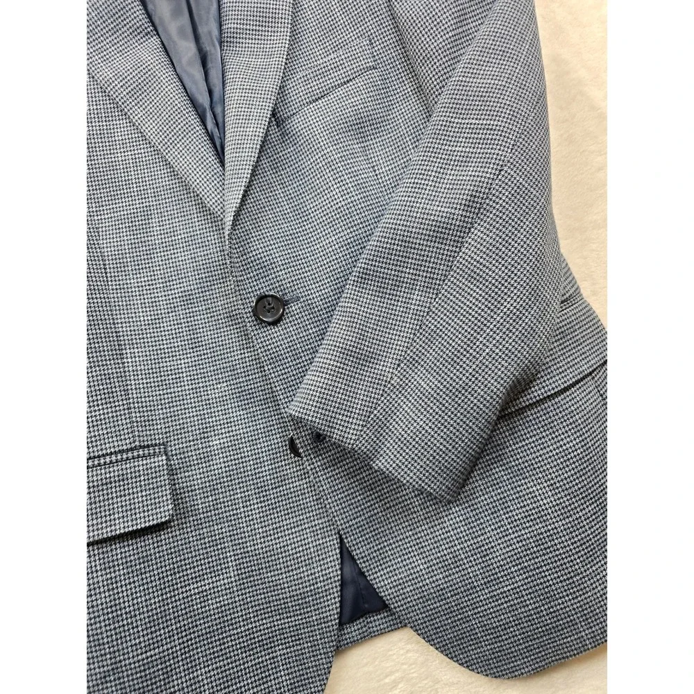 Brooks Brothers this brooks